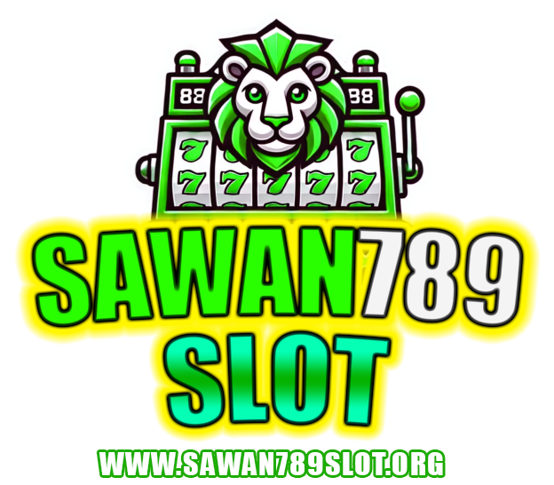 sawan789slot